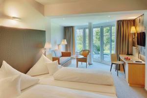 Parkhotel Donauwörth