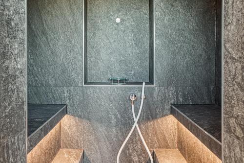 Parkhotel Heilbronn