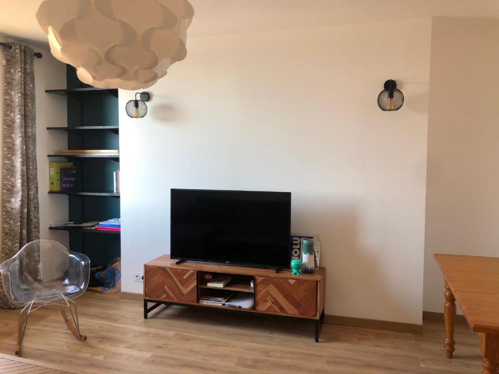Parkhotel Heilbronn 74072 Heilbronn
