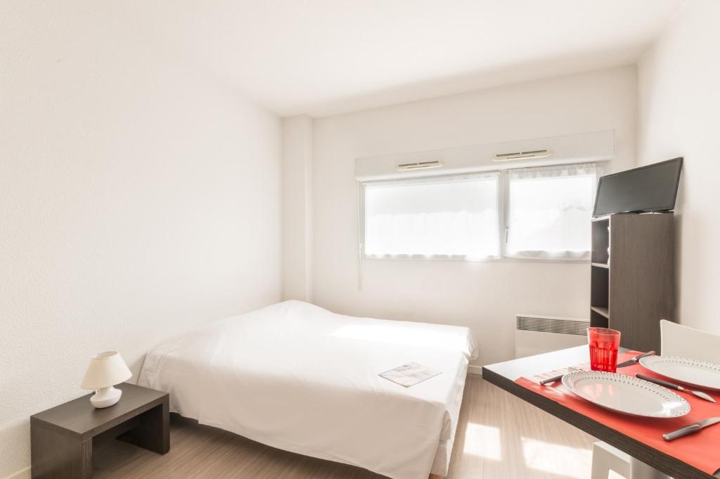 Parkhotel Krone 79312 Emmendingen