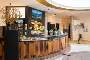 Parkhotel Landau