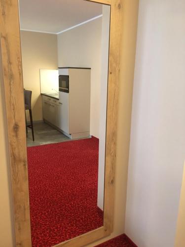 Parkhotel Leiser