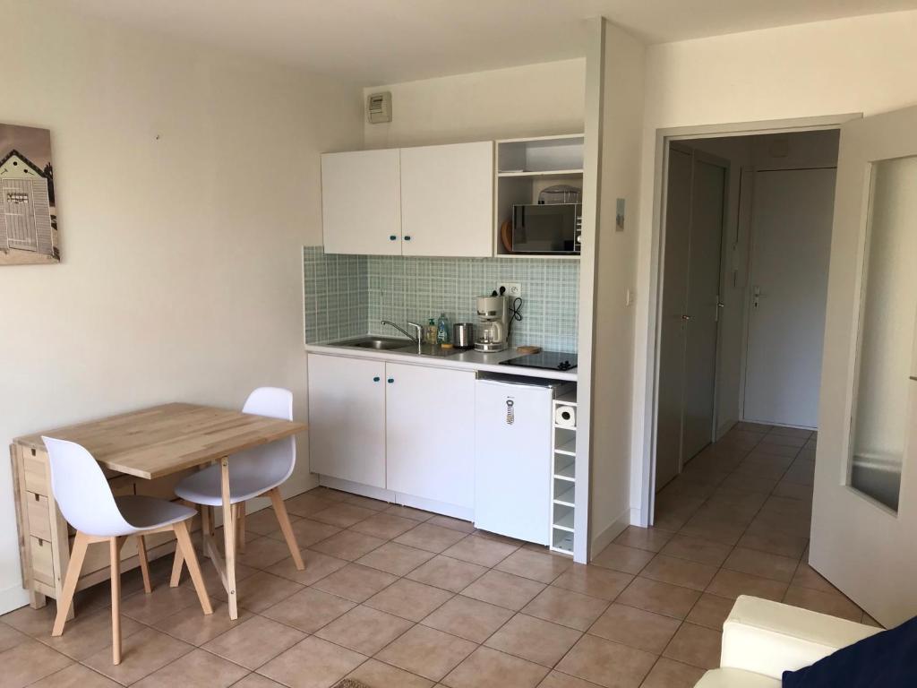 Parkhotel Lingen