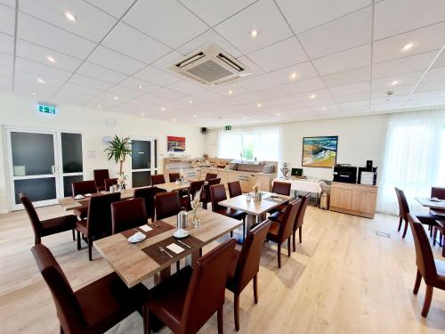 Parkhotel Lippstadt