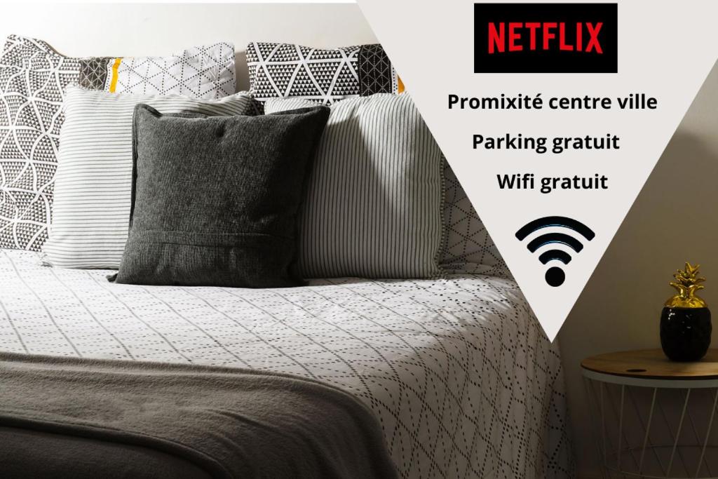 Parkhotel Marzahn 12685 Berlin