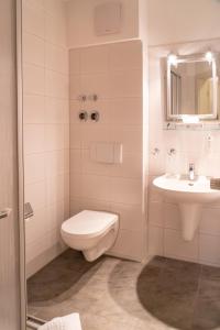 Parkhotel Neustadt Garni