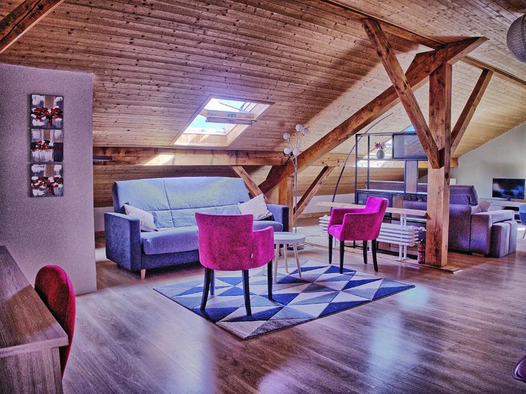 Parkhotel Nordwalde