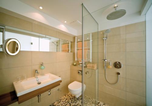 Parkhotel Oberhausen