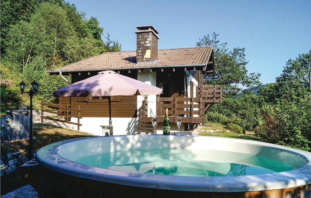 Parkhotel Pforzheim 75175 Pforzheim