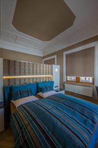 Parkhotel Plauen