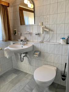 Parkhotel Pretzsch