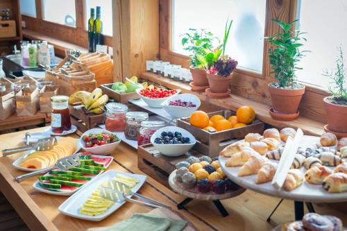 Parkhotel Putbus Superior