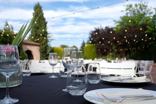 Parkhotel Putbus Superior