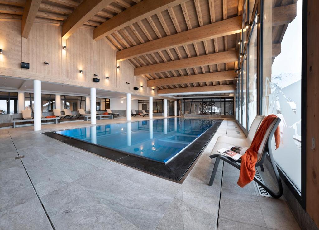 Parkhotel Putbus Superior