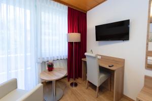 Parkhotel Pyrmont