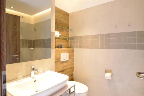 Parkhotel Residenz