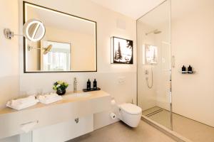 Parkhotel Rothof