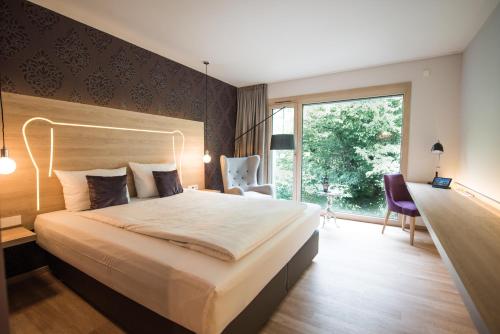 Parkhotel Schillerhain