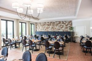 Parkhotel Schillerhain