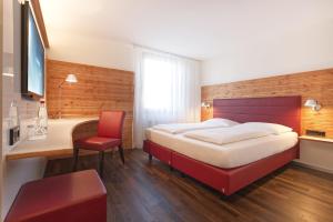 Parkhotel Schillerhöhe