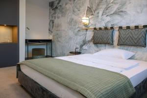 Hôtel Parkhotel Schmid Augsburger Straße 28 86477  Adelsried Bavière