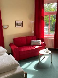 Parkhotel Schnorr