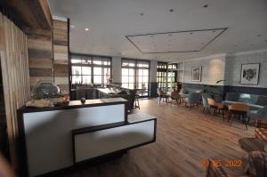 Parkhotel Schwedt