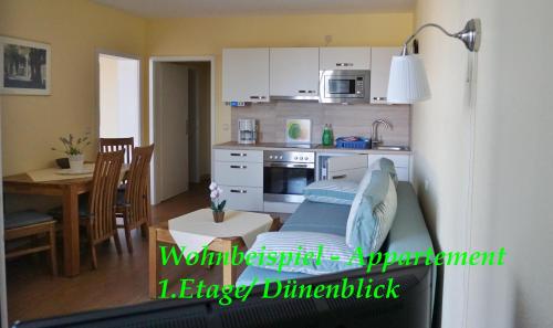 Parkhotel Seeblick