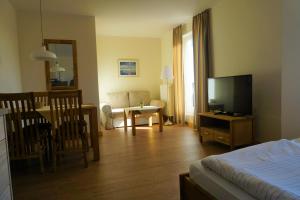 Parkhotel Seeblick