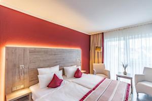 Parkhotel Sonnenberg