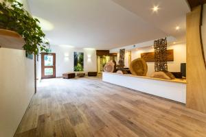 Parkhotel Sonnenhof
