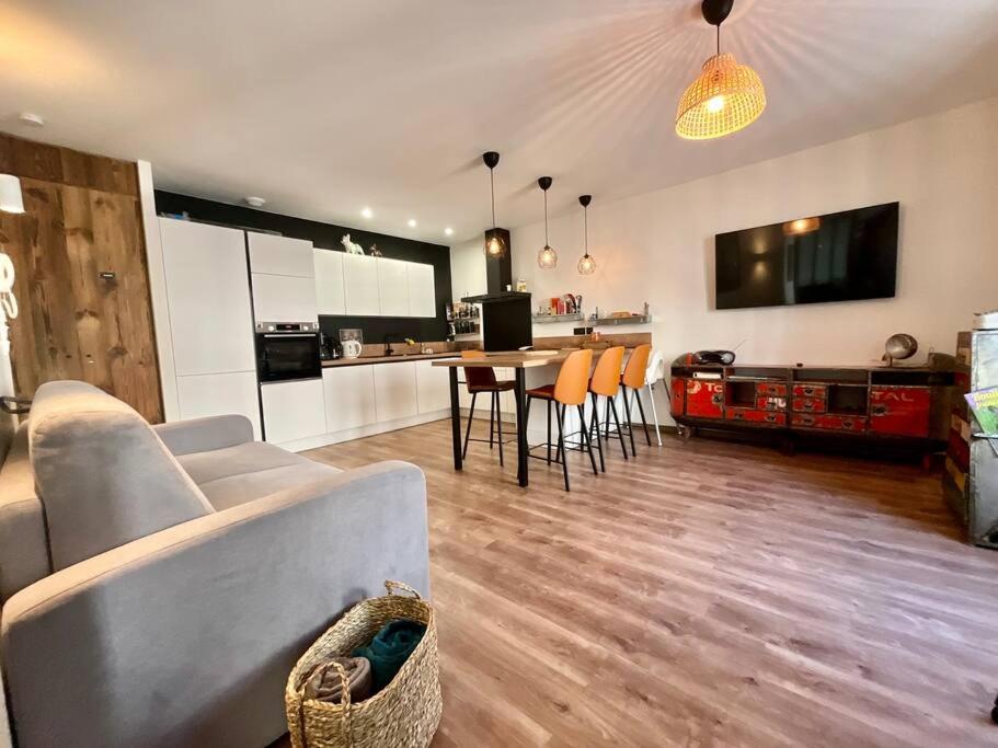 Parkhotel Sonnenhof 82487 Oberammergau
