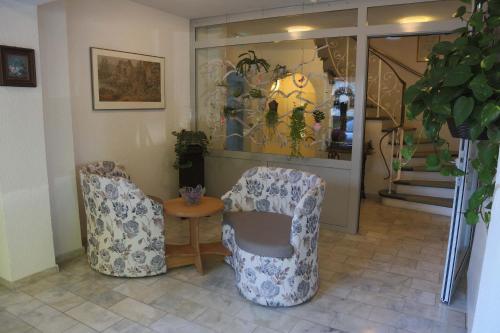 Parkhotel Stadthagen
