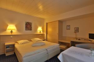 Parkhotel Stadthagen