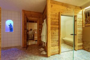 Parkhotel Tannenhof