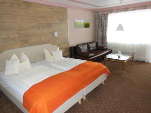 Parkhotel Tannenhof