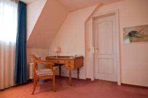 Parkhotel Unter den Linden