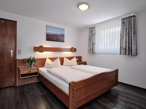 Parkhotel Waldeck Titisee