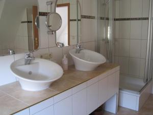 Parkhotel Waldeck Titisee