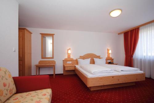 Parkhotel Waldlust