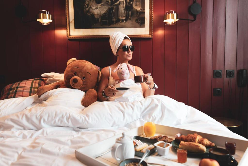 Parkhotel Weiskirchen 66709 Weiskirchen