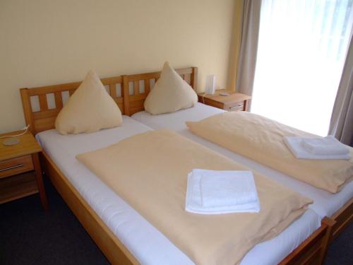 Parkstadthotel Bad Muskau