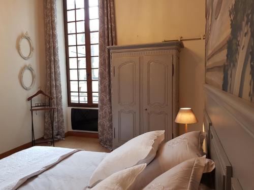 Appartement Hotel Particulier Robin Quantin 15 Rue Paul-Louis Courier Tours