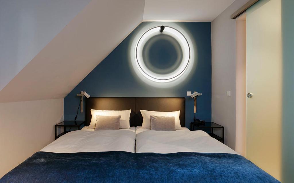 Hôtel Patentkrug Design Hotel 359 Wilhelmshavener Heerstraße 26125 Oldenbourg