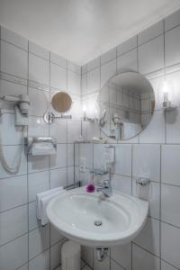 Paulin Hotel Trier