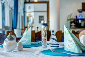 Paulin Hotel Trier