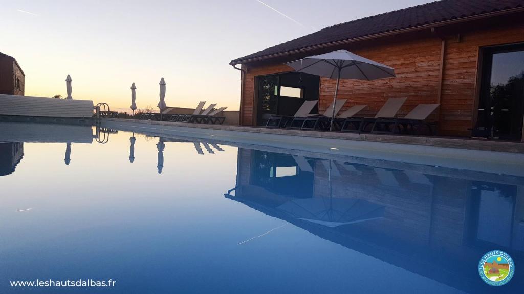 Paulin Hotel Trier