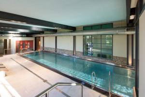 Paulinen Hof Seminarhotel