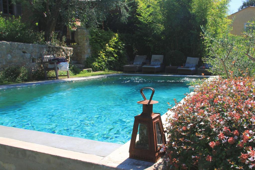 Pena D'Água Boutique Hotel & Villas 6200-051 Covilhã