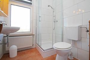 Pension Altes Zollhaus